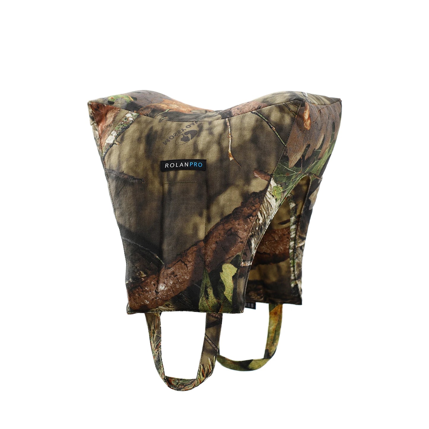 ROLANPRO Bigger Lens Gun Window Pillow Lens Gun Pillow Photographic Bean Bag( With openings, must be self loading) Empty Bag Number 23 China Mainland