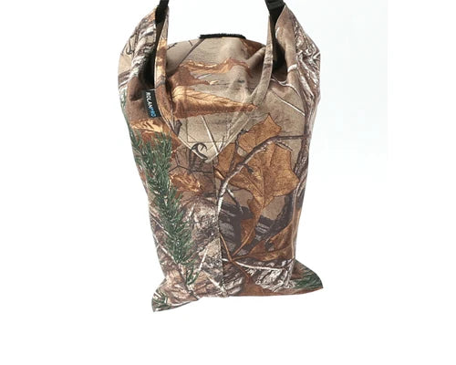 ROLANPRO DSLR Micro Single Camera Liner Bag Protection Bag Folding Storage Bag For Canon Nikon Sony FUJIFILM Olympus SLR Cameras China Mainland