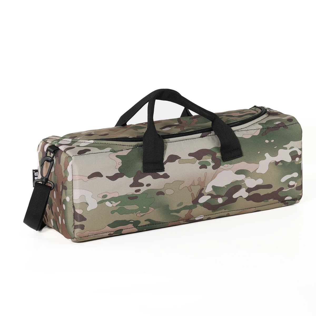 CHASING BIRDS waterproof camouflage Lens Camera Bag for Nikon Z 180-600mm/Z600mm F6.3 Camera Lens Pouch Case for Sony 200-600mm Desert camouflage China Mainland