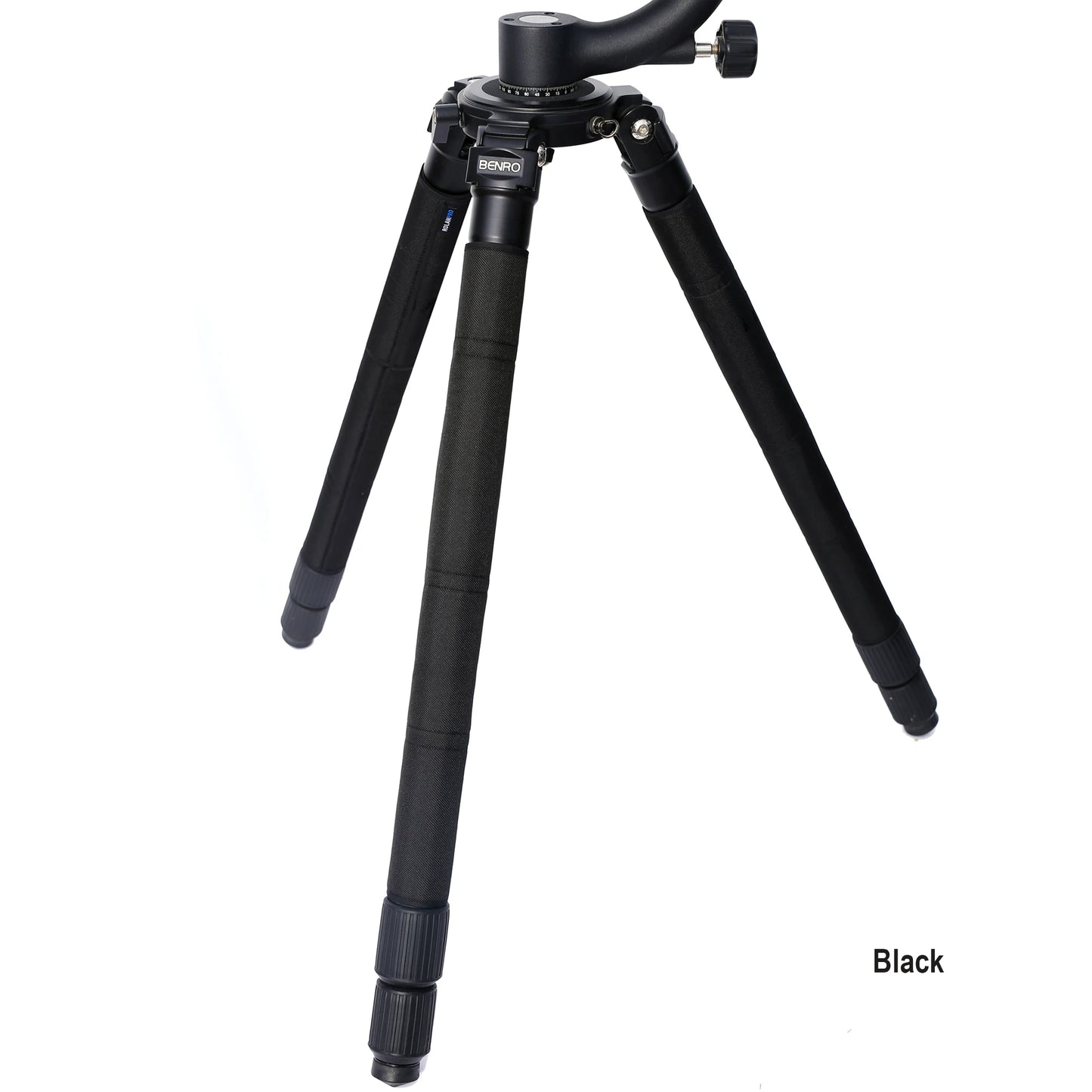 ROLANPRO Factory Direct Fashion Personality Tripod Coat Camouflage Sleeve/Leg Freeze For Gitzo Manfrotto Benro RRS Sirui LEOFOTO Black China Mainland