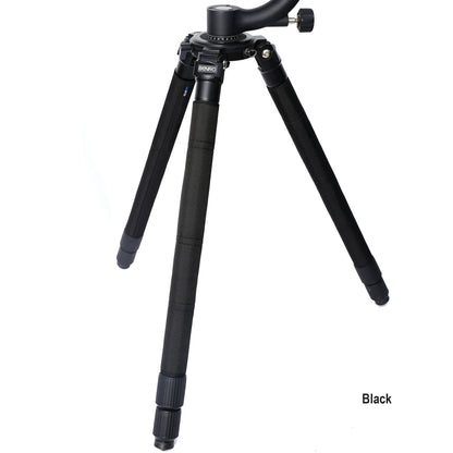 ROLANPRO Factory Direct Fashion Personality Tripod Coat Camouflage Sleeve/Leg Freeze For Gitzo Manfrotto Benro RRS Sirui LEOFOTO Black China Mainland