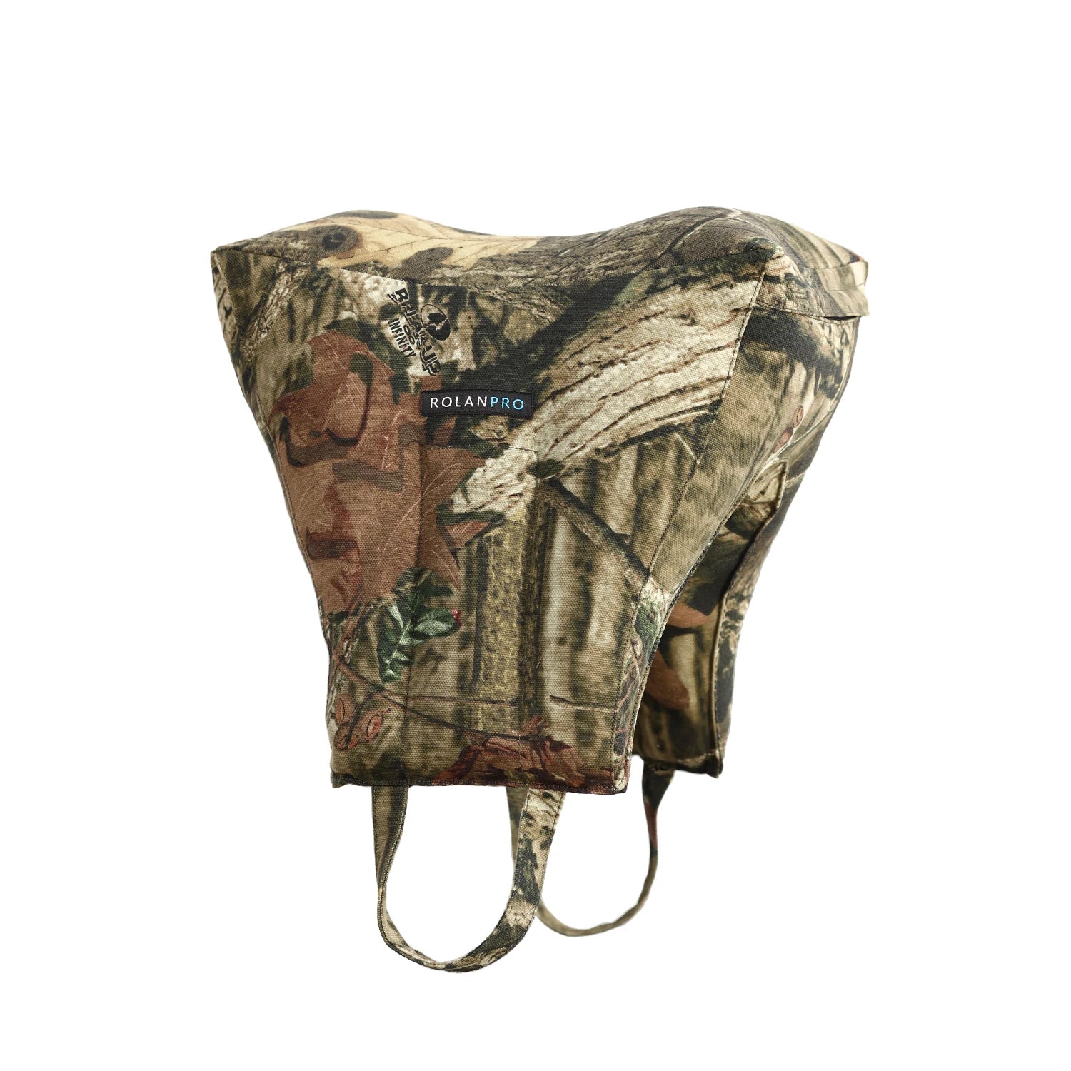 ROLANPRO Bigger Lens Gun Window Pillow Lens Gun Pillow Photographic Bean Bag( With openings, must be self loading) Empty Bag Number 1 China Mainland