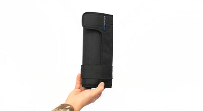 ROLANPRO Lens Hood for Nikon Z Series Lenses Nikkor Z800mm /Z600mmF4/Z 600mm F6.3/Z 400mmF4.5 /Z400mmF2.8/ Z180-600mm Lens