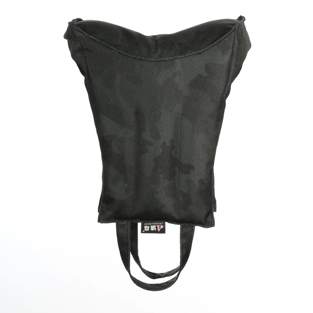 CHASING BIRDS Camouflage Photography Bean Bag Wildlife Bird Watching For Hunting Animal Photo Shooting Camera Bean Bags (empty) Shadow(Unfilled) China Mainland