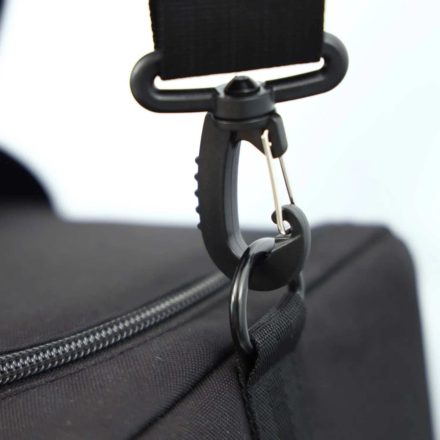 ROLANPRO Portable Hand-held Storage Bag for One Camera & One Lens for Sony FE 400-800mm, Sigma 150-600 Sports,Sigma 60-600mm