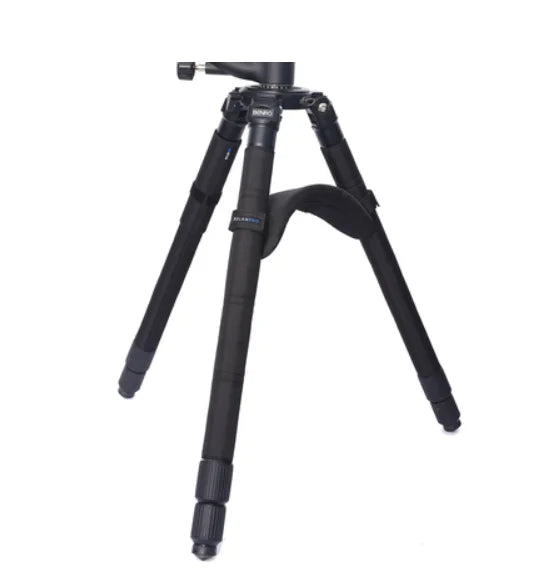 ROLANPRO No Axis Tripod Shoulder Pads Shielding Sleeve Case Shoulder Pads Camera Guns Clothing For GITZO Benro RRS LEOFOTO Black China Mainland