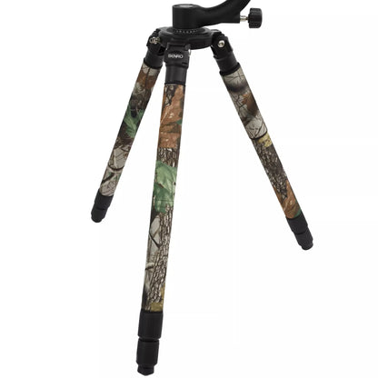 ROLANPRO Factory Direct Fashion Personality Tripod Coat Camouflage Sleeve/Leg Freeze For Gitzo Manfrotto Benro RRS Sirui LEOFOTO No.5 China Mainland