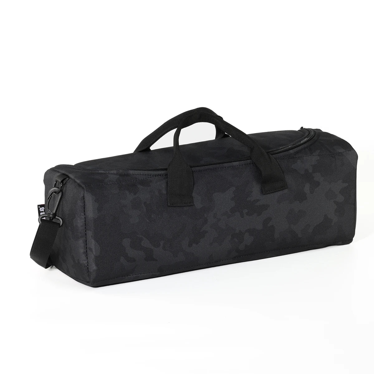 CHASING BIRDS waterproof camouflage Lens Camera Bag for Nikon Z 180-600mm/Z600mm F6.3 Camera Lens Pouch Case for Sony 200-600mm Shadow Black China Mainland