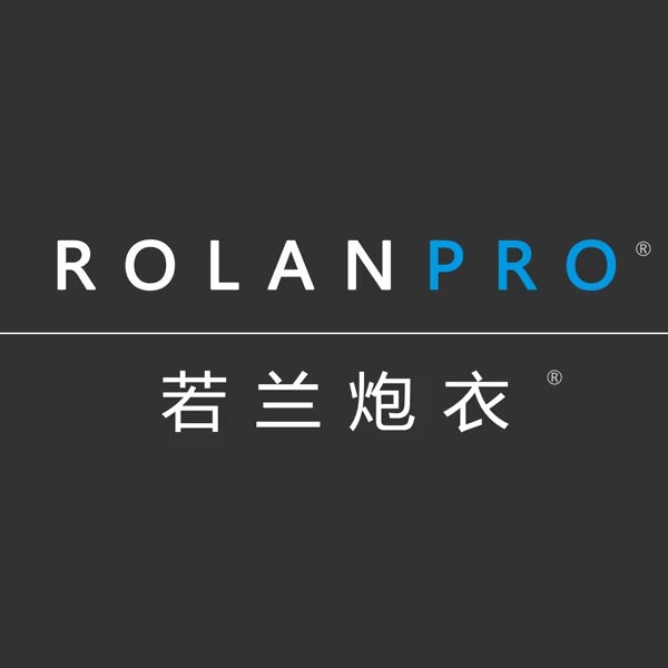 RolanPro Official Store