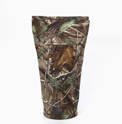 ROLANPRO Camera Lens Protection Pouch for Nikon Z180-600,Canon RF 200-800, Sony 200-600, Sigma 150-600mm Pouch Bag Carrying Case Number 5 China Mainland