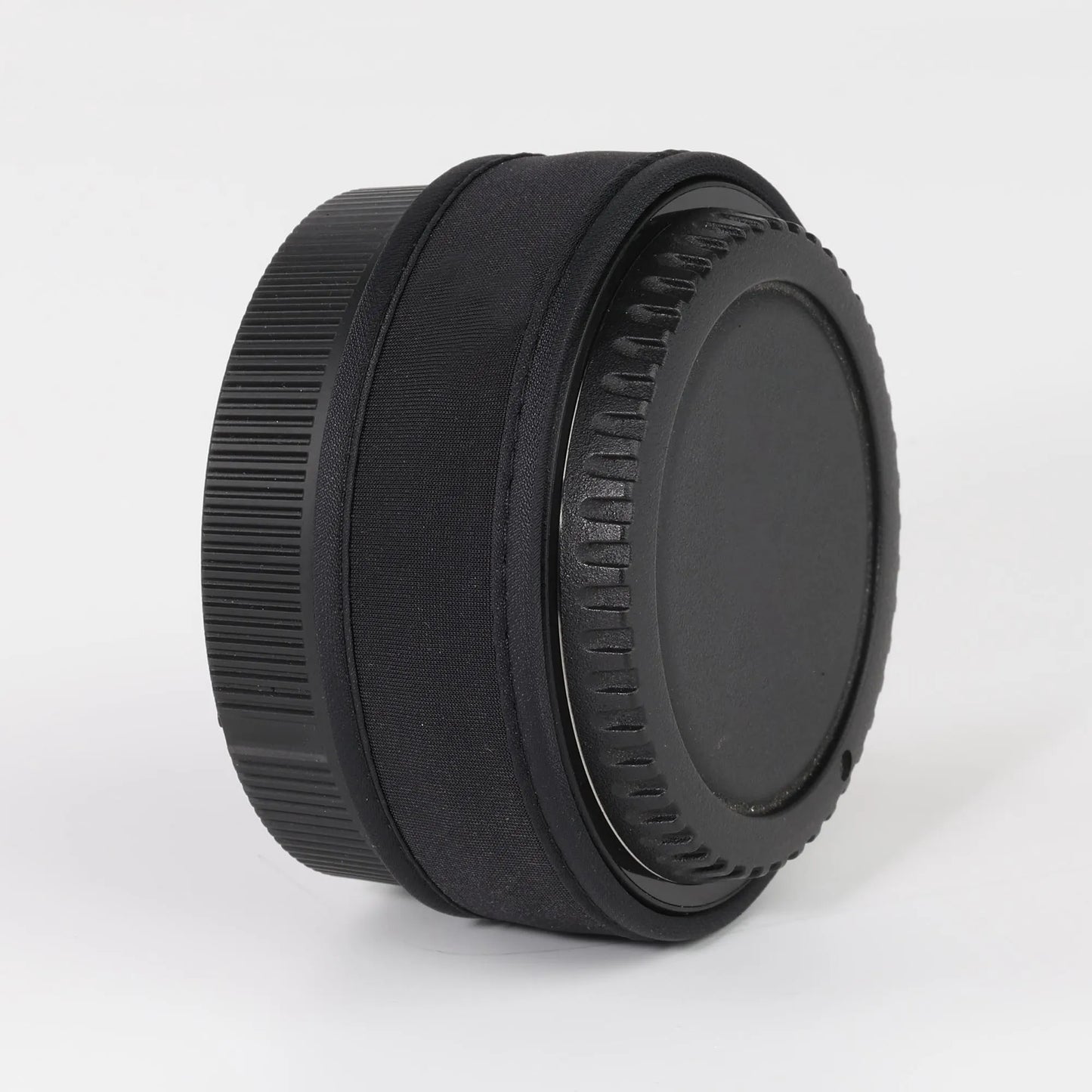 CHASING BIRDS camouflage lens coat for SONY teleconverter TC 1.4X 2.0X waterproof and rainproof lens protective cover China Mainland